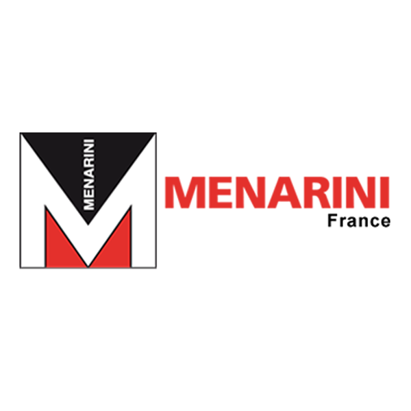 MENARINI