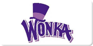 Wonka Factory